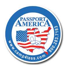 passport_america - Copy
